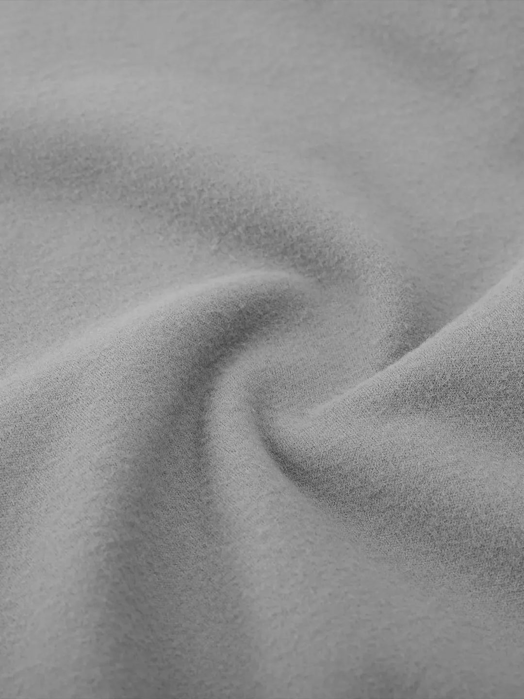 One Size Fits Most Sporty High-Waisted Leggings