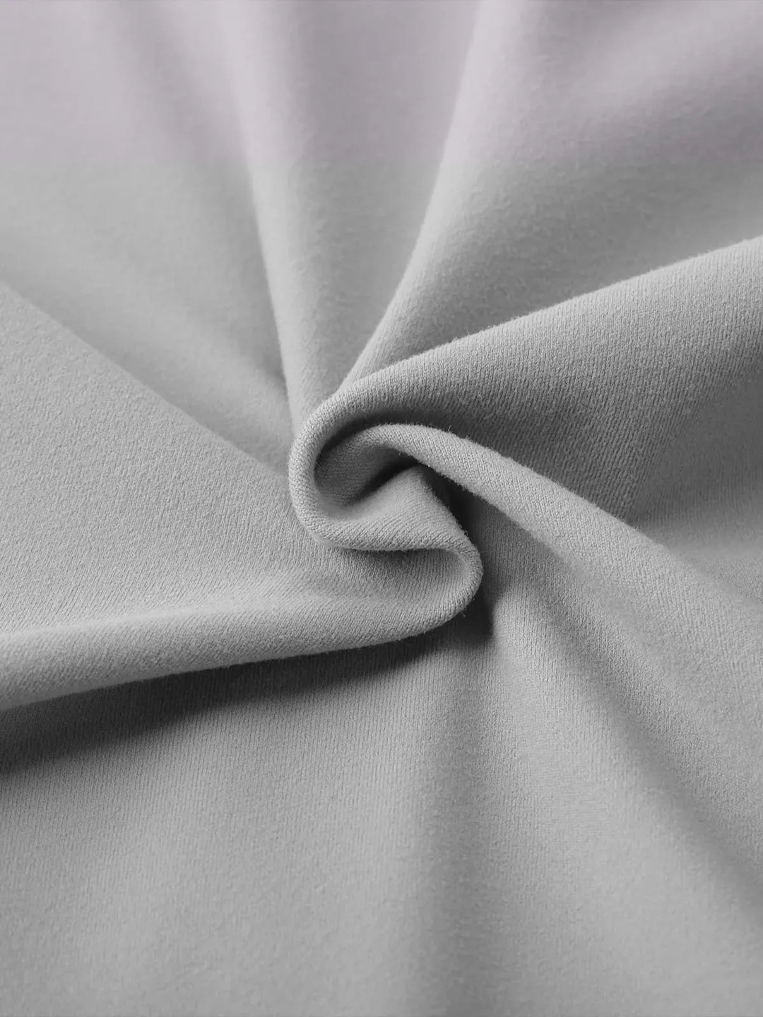 Athleisure Hidden Pockets Cropped Jacket