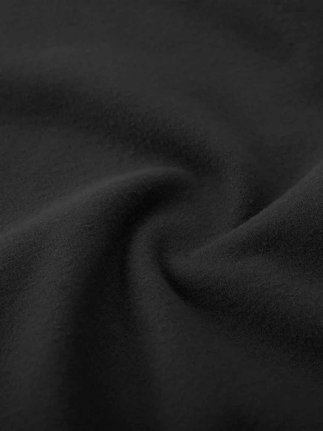 A model wearing a BRXL® One Size Fits Most Sporty High-Waisted Leggings in