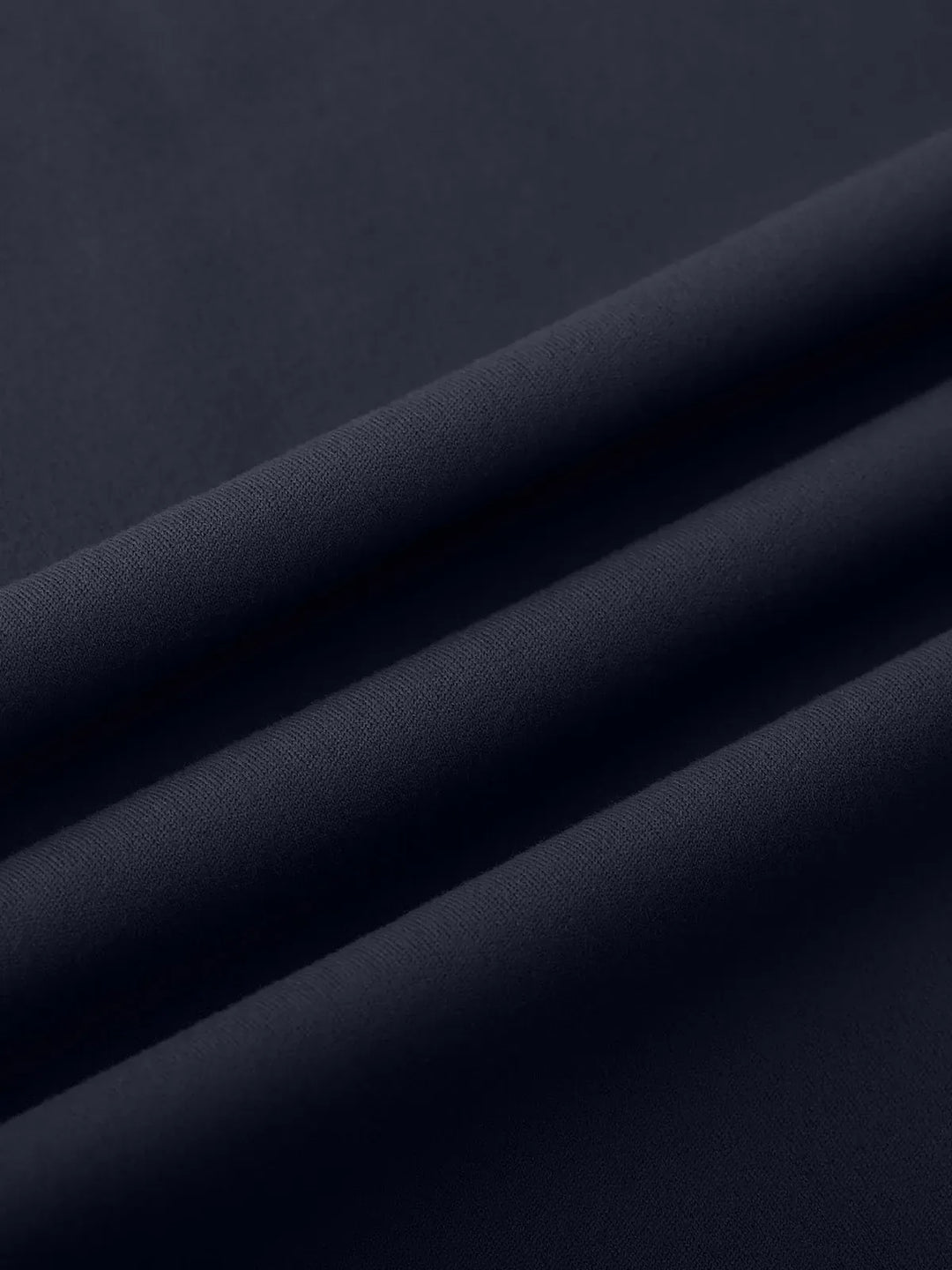 A model wearing a BRXL® Tummy Control Wide Leg Activewear Leggings in