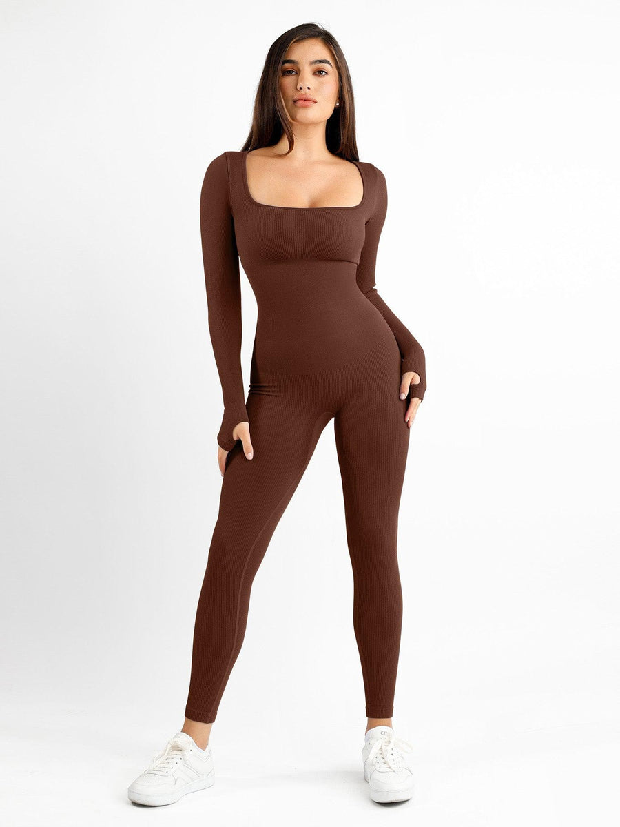 popilush-seamless-thumb-hole-square-neck-long-sleeve-jumpsuit-yoga-activewear-jumpsuit-winter-brown-xs-yd230021-bn6p-xs-33415507312816.jpg
