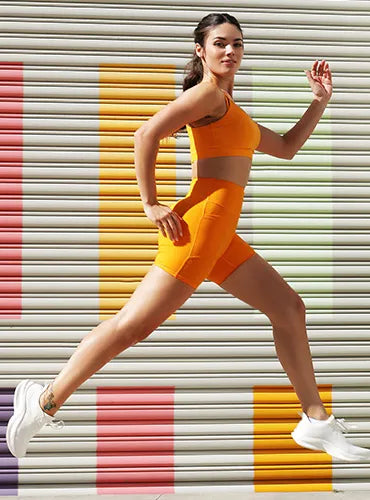 Run img