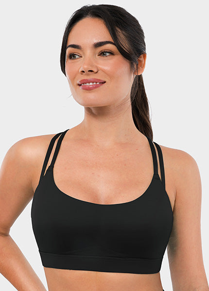 Sports Bras