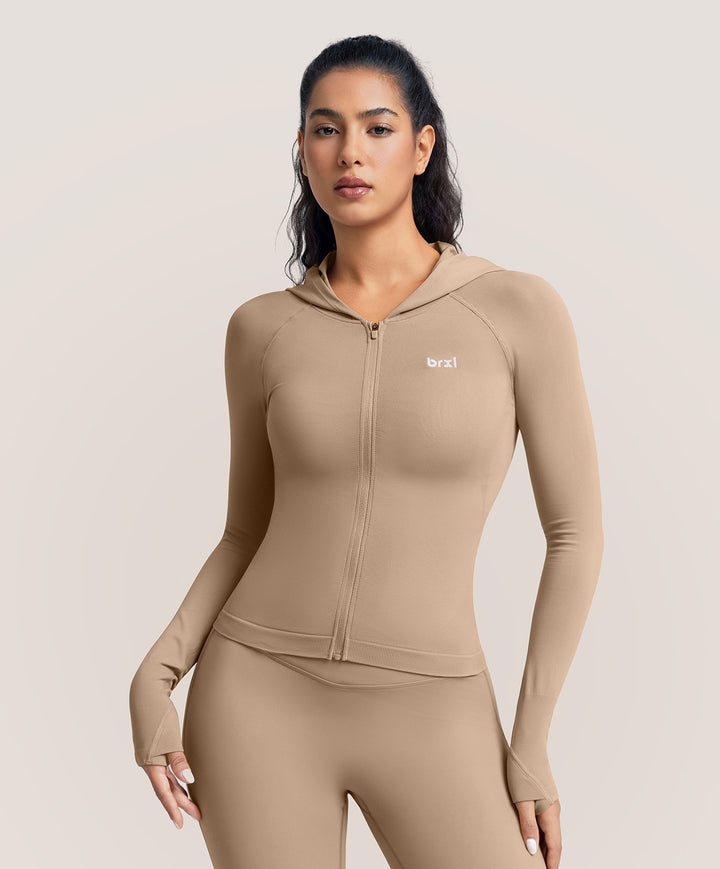 Shop by color: Earth Tone