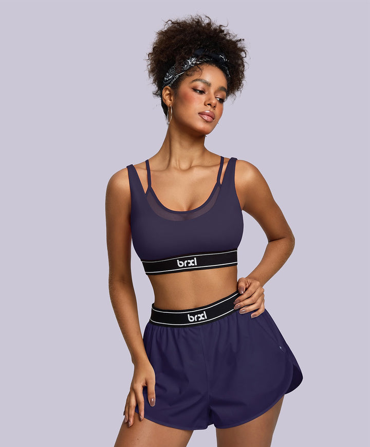 Shop by color: Blue