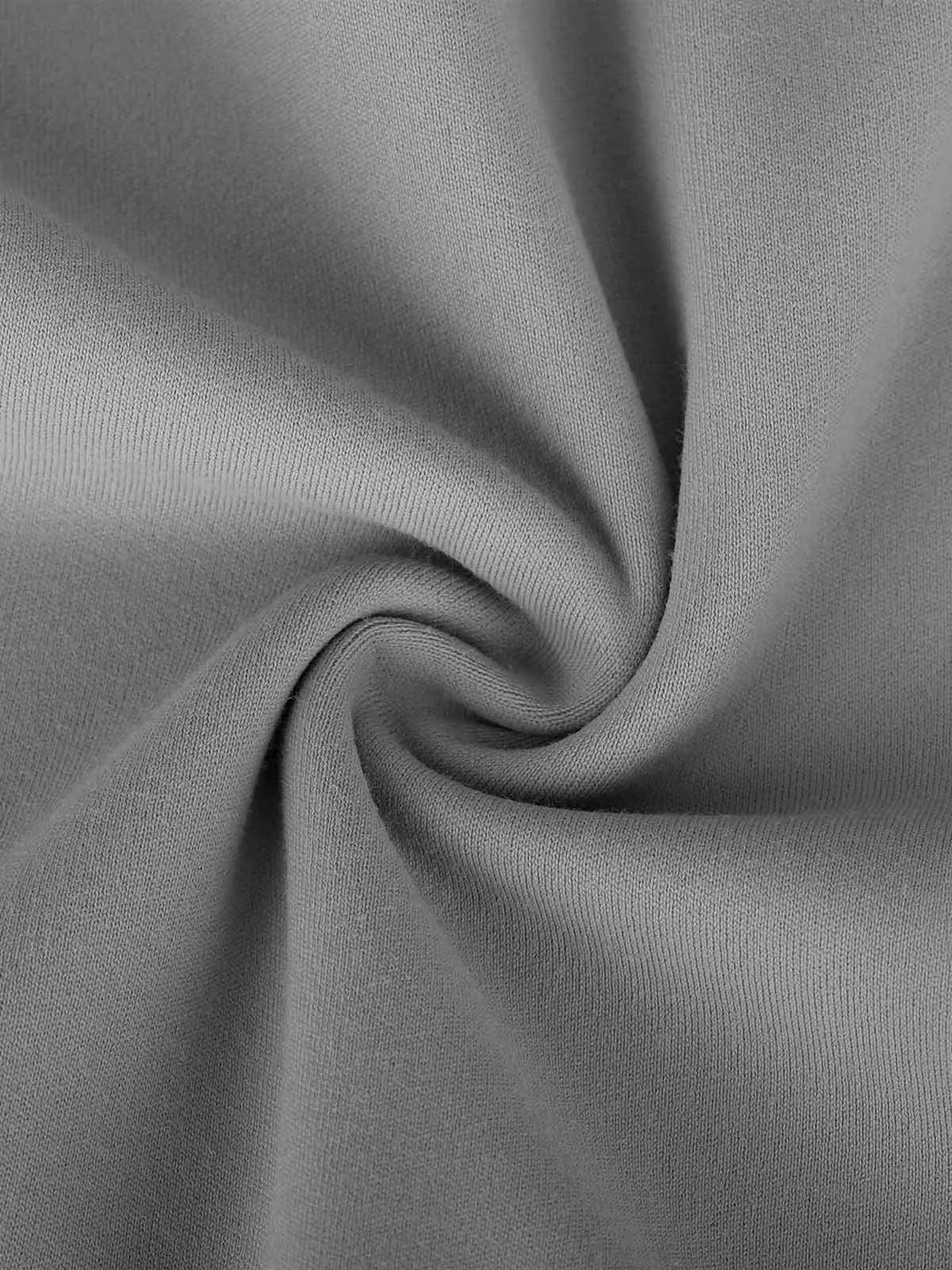 BrxlZero™ Flow Y Racerback Bra with Low Cut and Spaghetti Straps