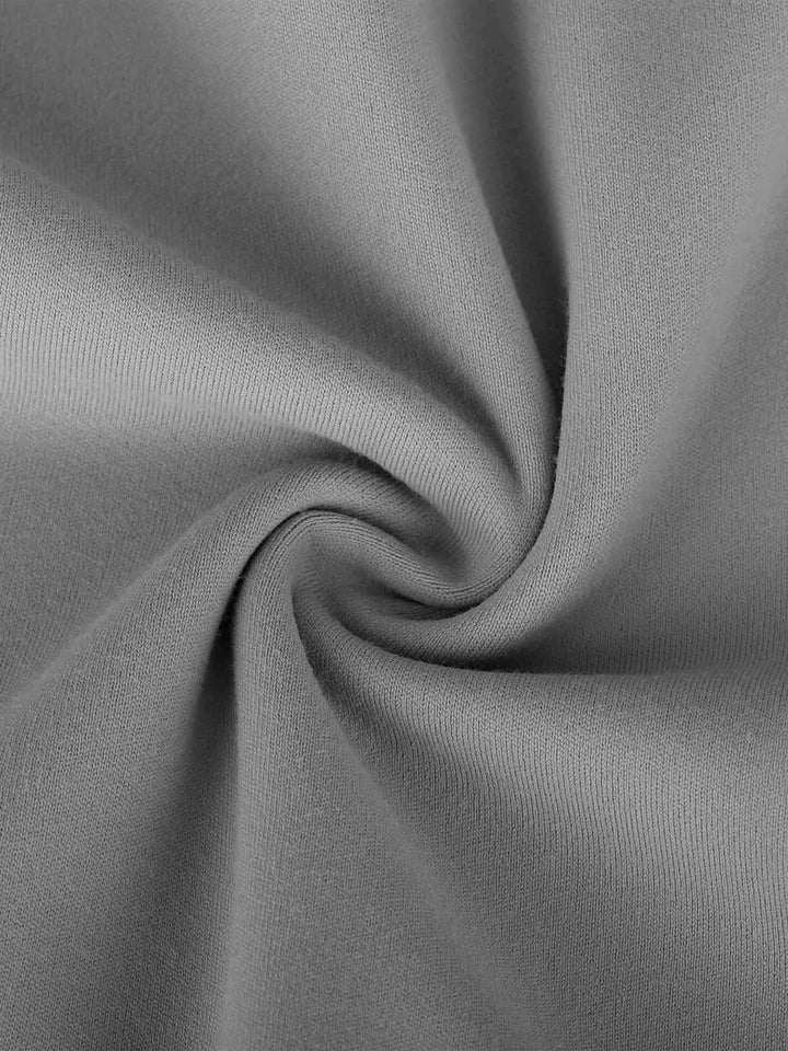 BrxlZero™ Flow Y Racerback Bra with Low Cut and Spaghetti Straps