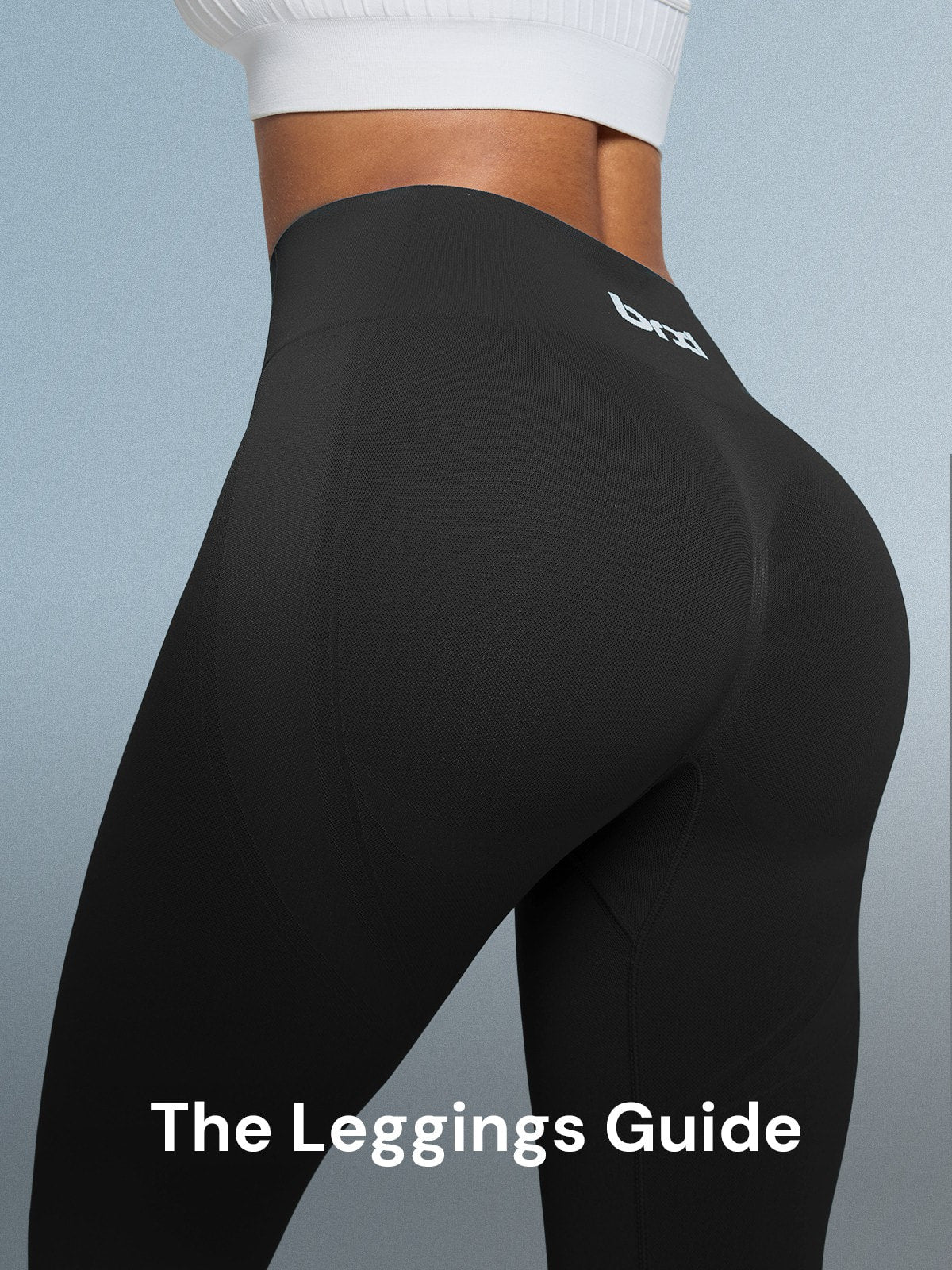 Leggings Guide
