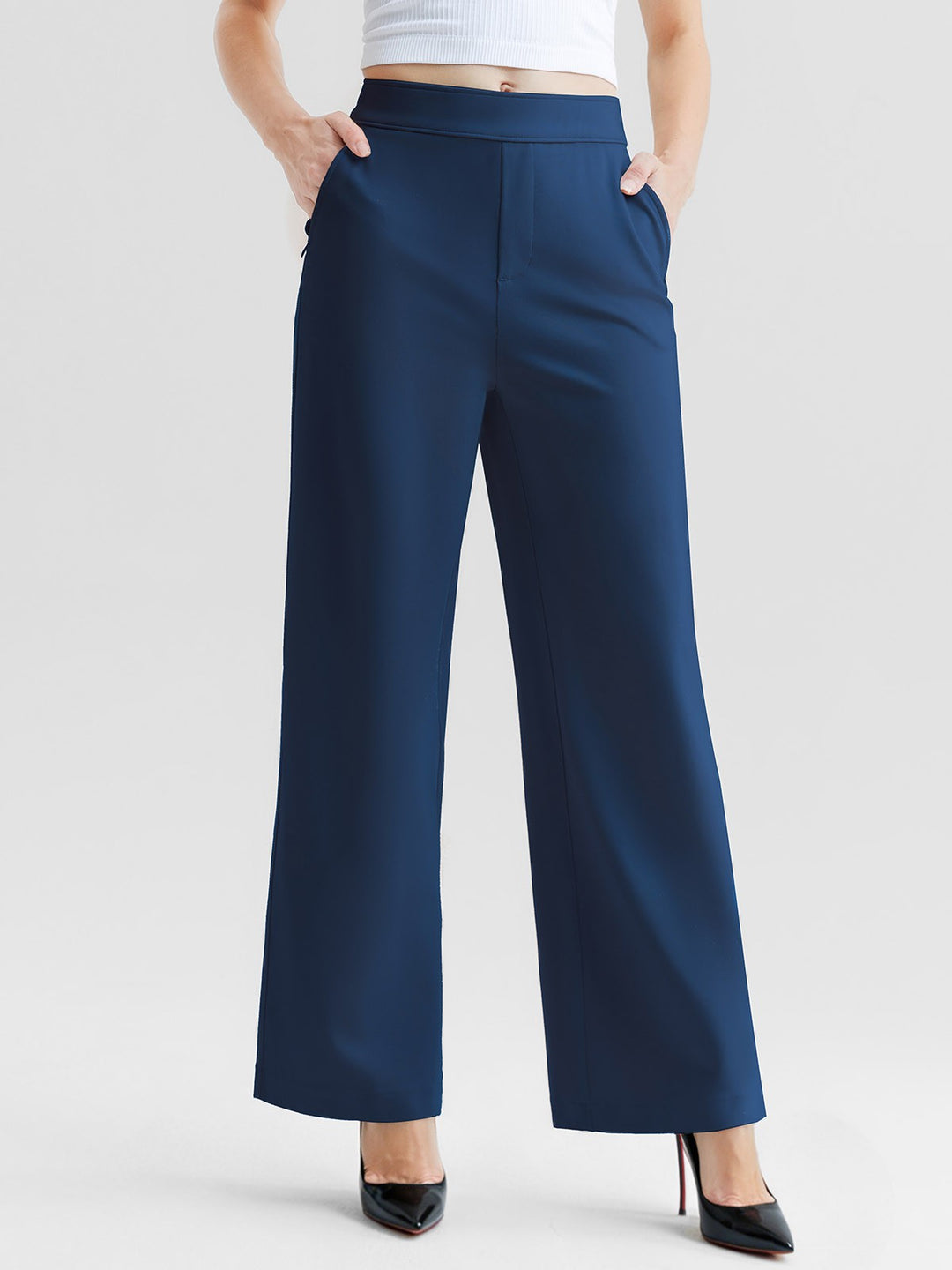 4-290384 1-白底 拷贝.jpg