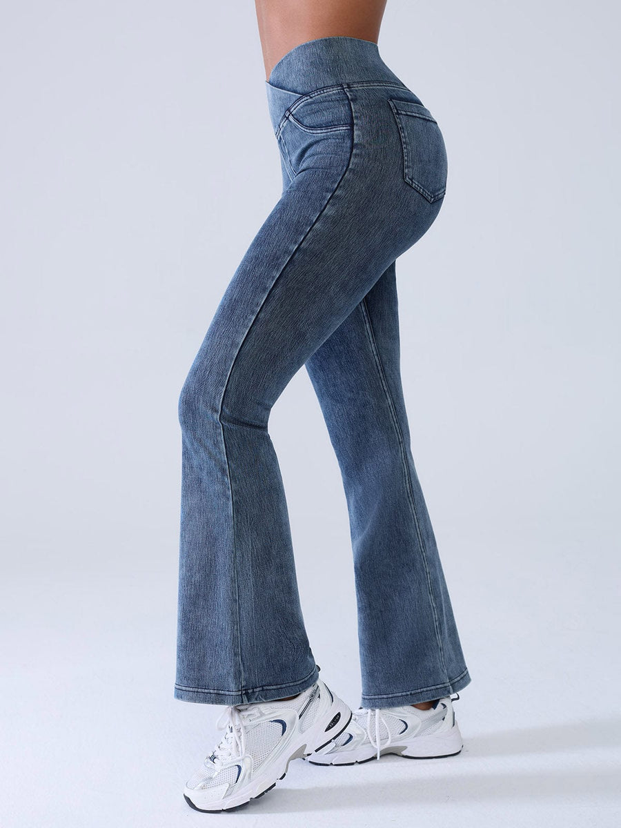 5-1085899 拷贝.jpg