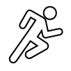 Design For Running