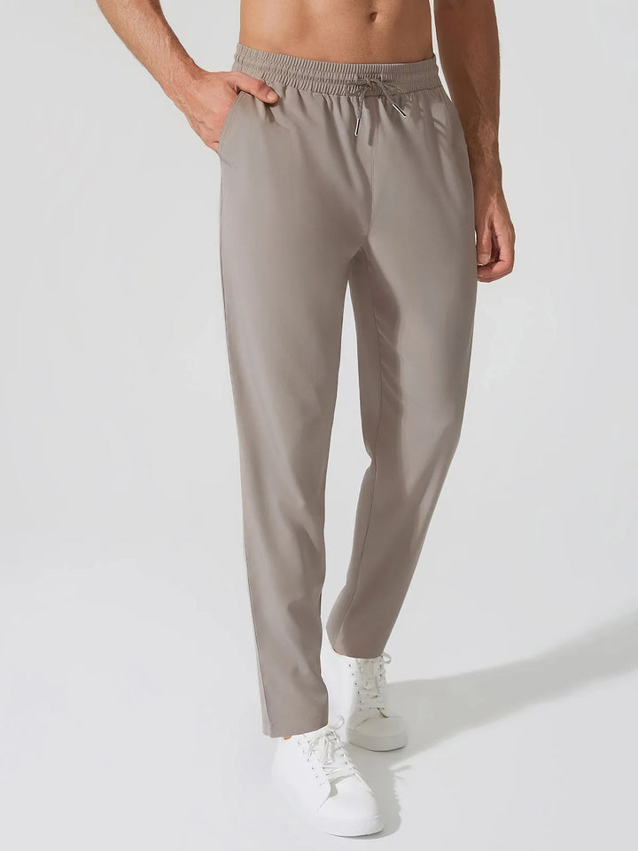 Men’s Active Joggers