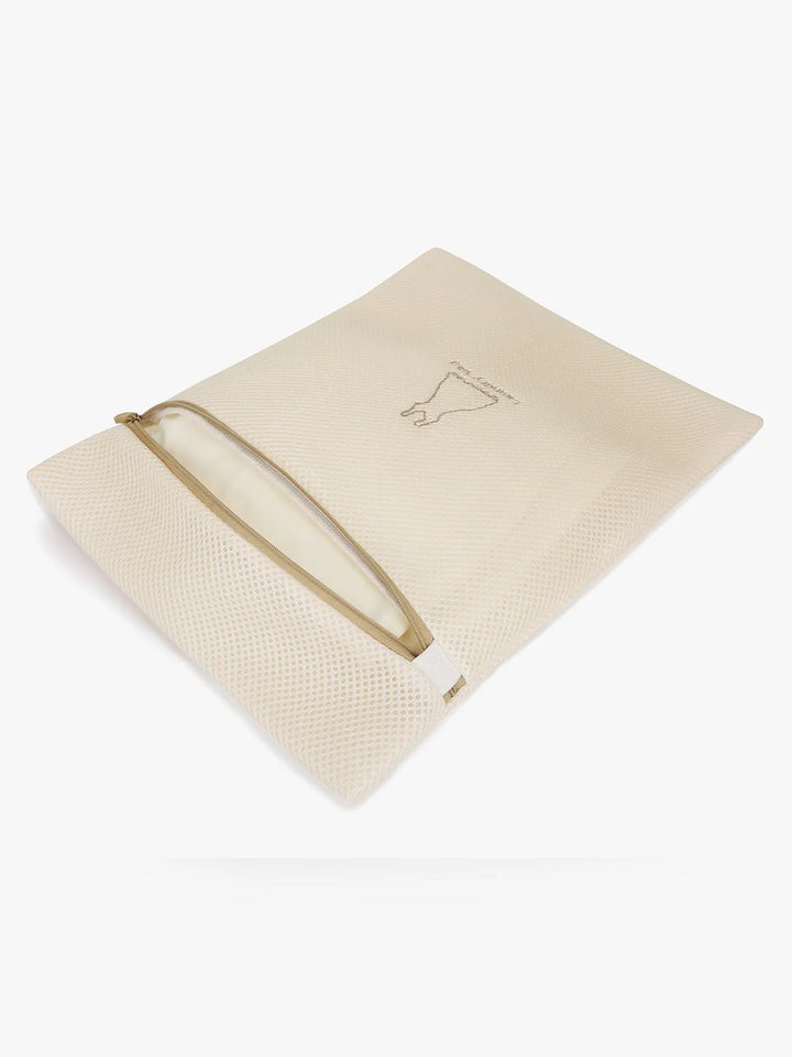 Mesh Laundry Bag
