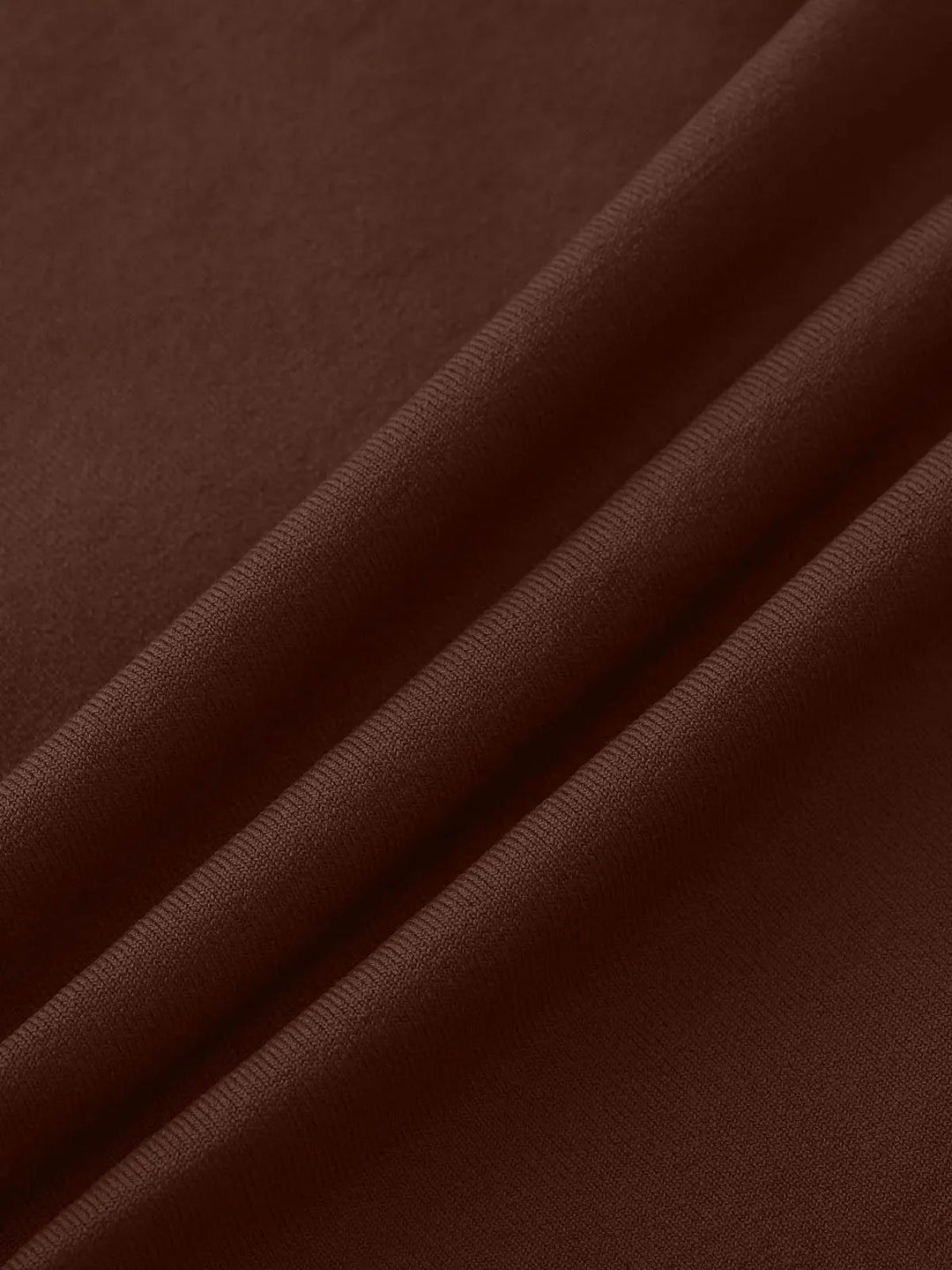 Seamless High Waisted Butt-Lifting Leggings