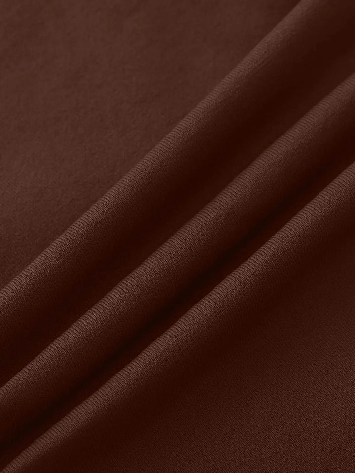 Seamless High Waisted Butt-Lifting Leggings