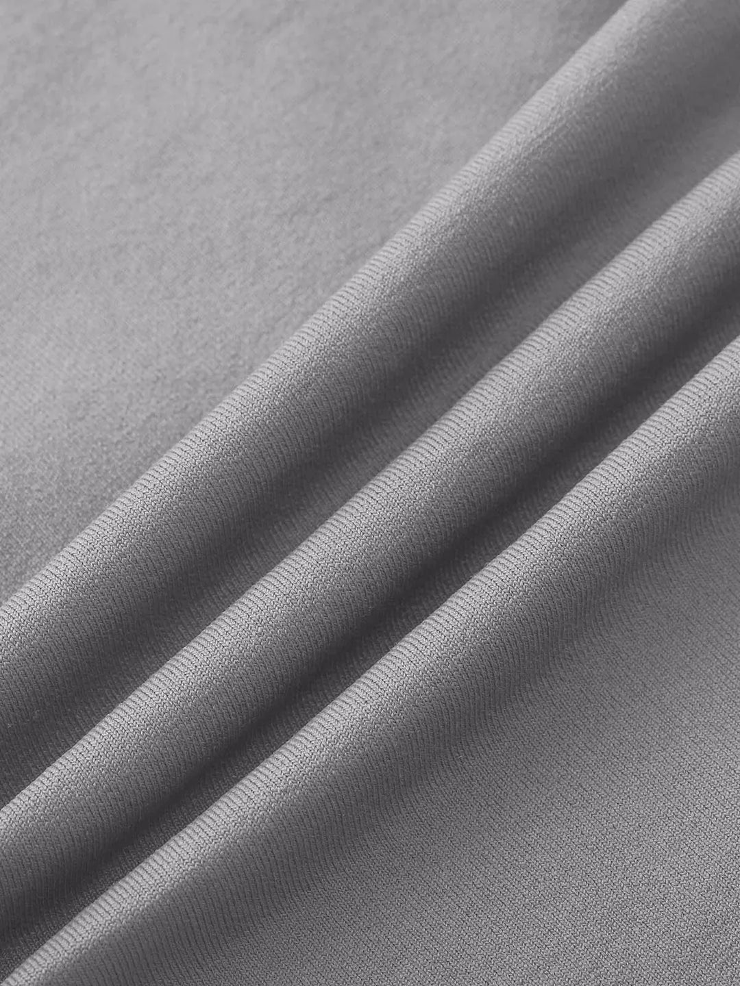 Seamless High Waisted Butt-Lifting Leggings