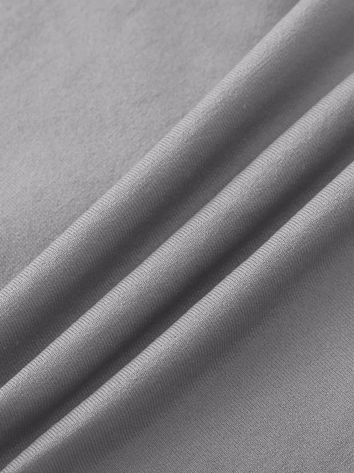 Seamless High Waisted Butt-Lifting Leggings