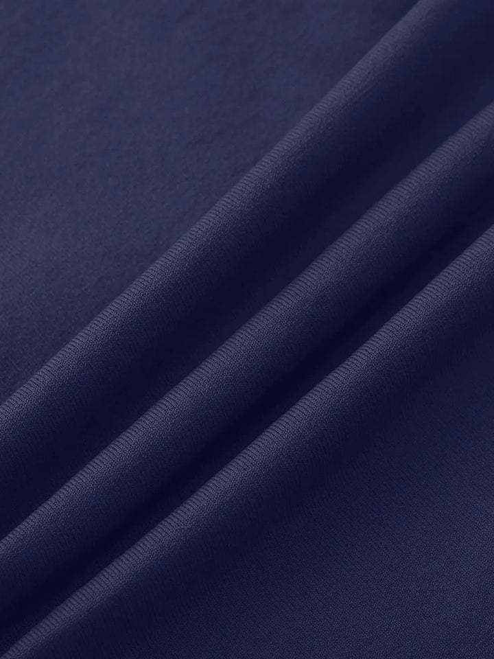 Seamless High Waisted Butt-Lifting Leggings