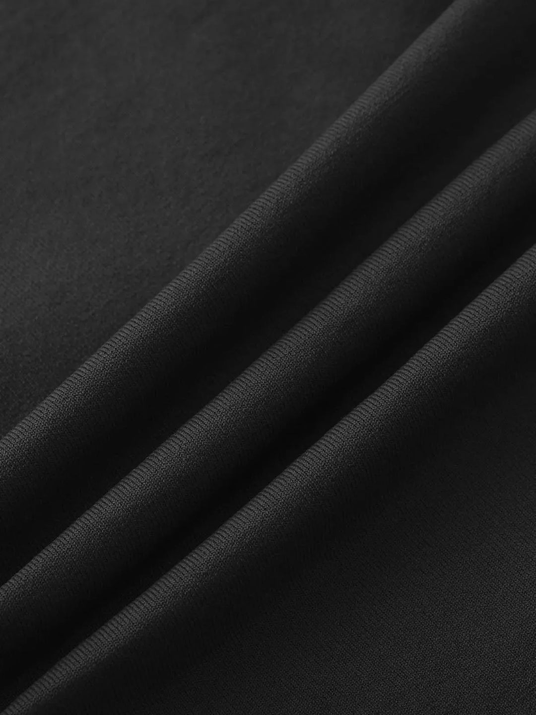 Seamless High Waisted Butt-Lifting Leggings