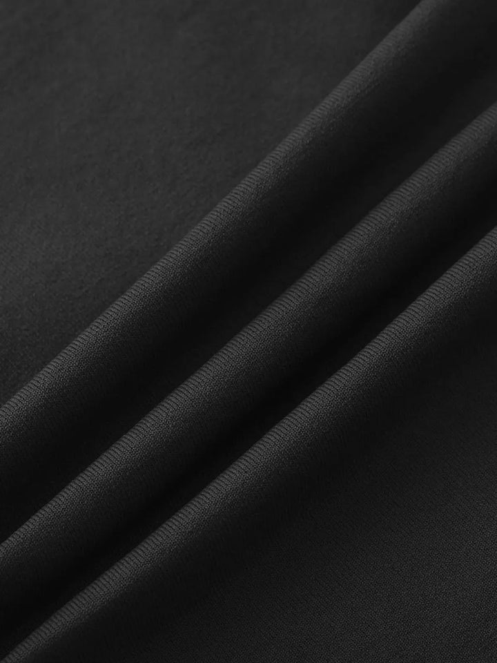 Seamless High Waisted Butt-Lifting Leggings