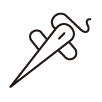 Body-Contouring Lines