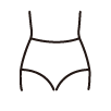 Core Support