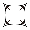 4-Way Stretch