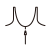 Full-Zip Instant Entry