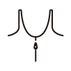 Full-Zip Front