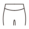 2-Way Waistband