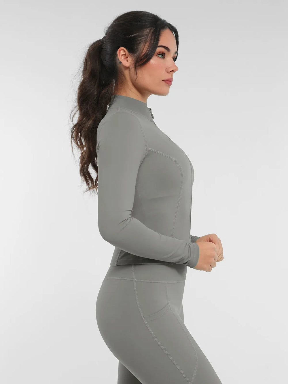 PVAZ4354_2.webp