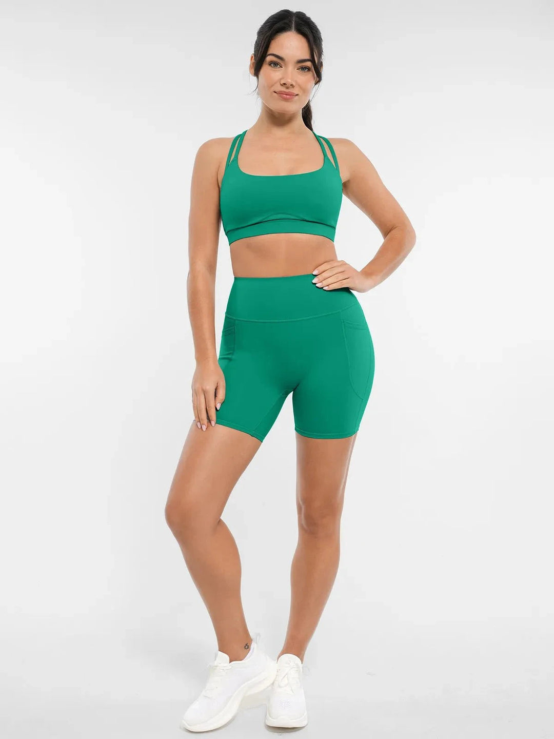 PVAZ4726__22.webp