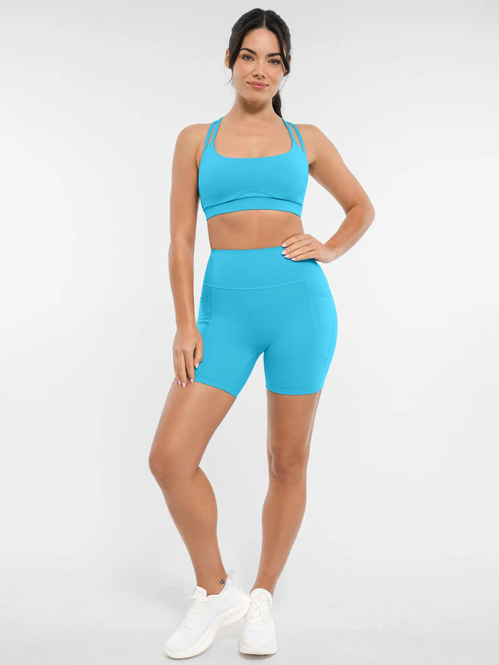 PVAZ4726__2.webp
