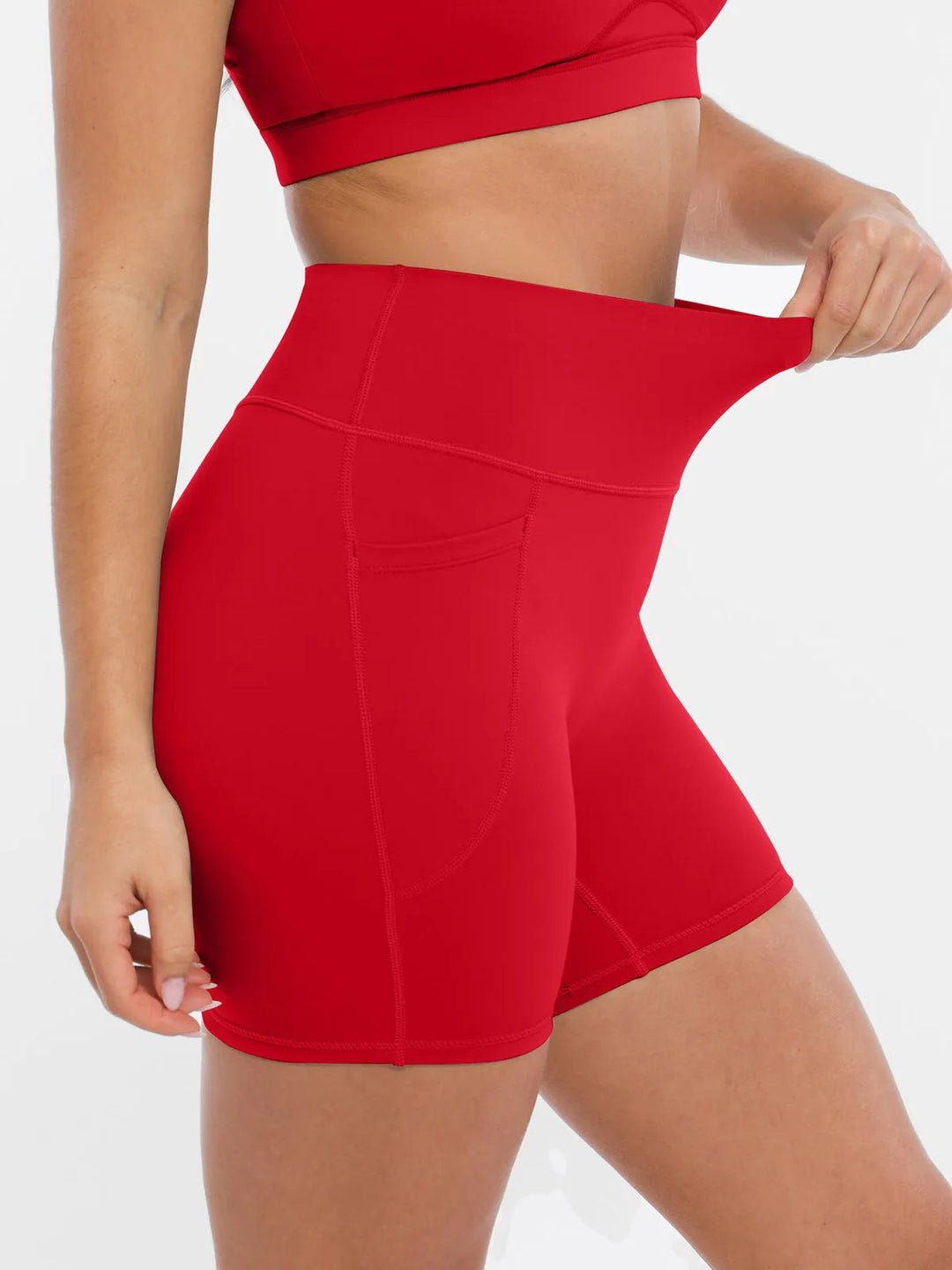 PVAZ4828__53.webp