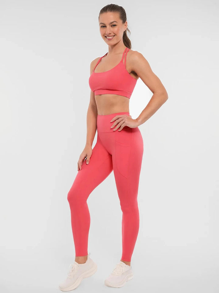 PVAZ4878.webp