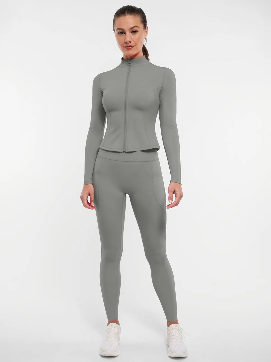PVAZ4994_2.webp
