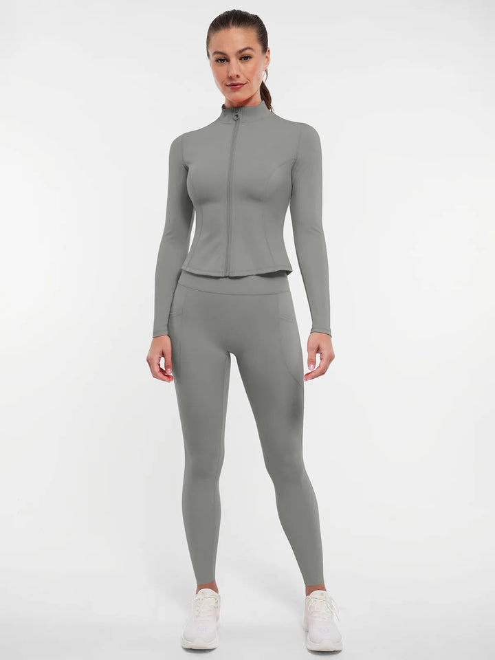PVAZ4994_2.webp