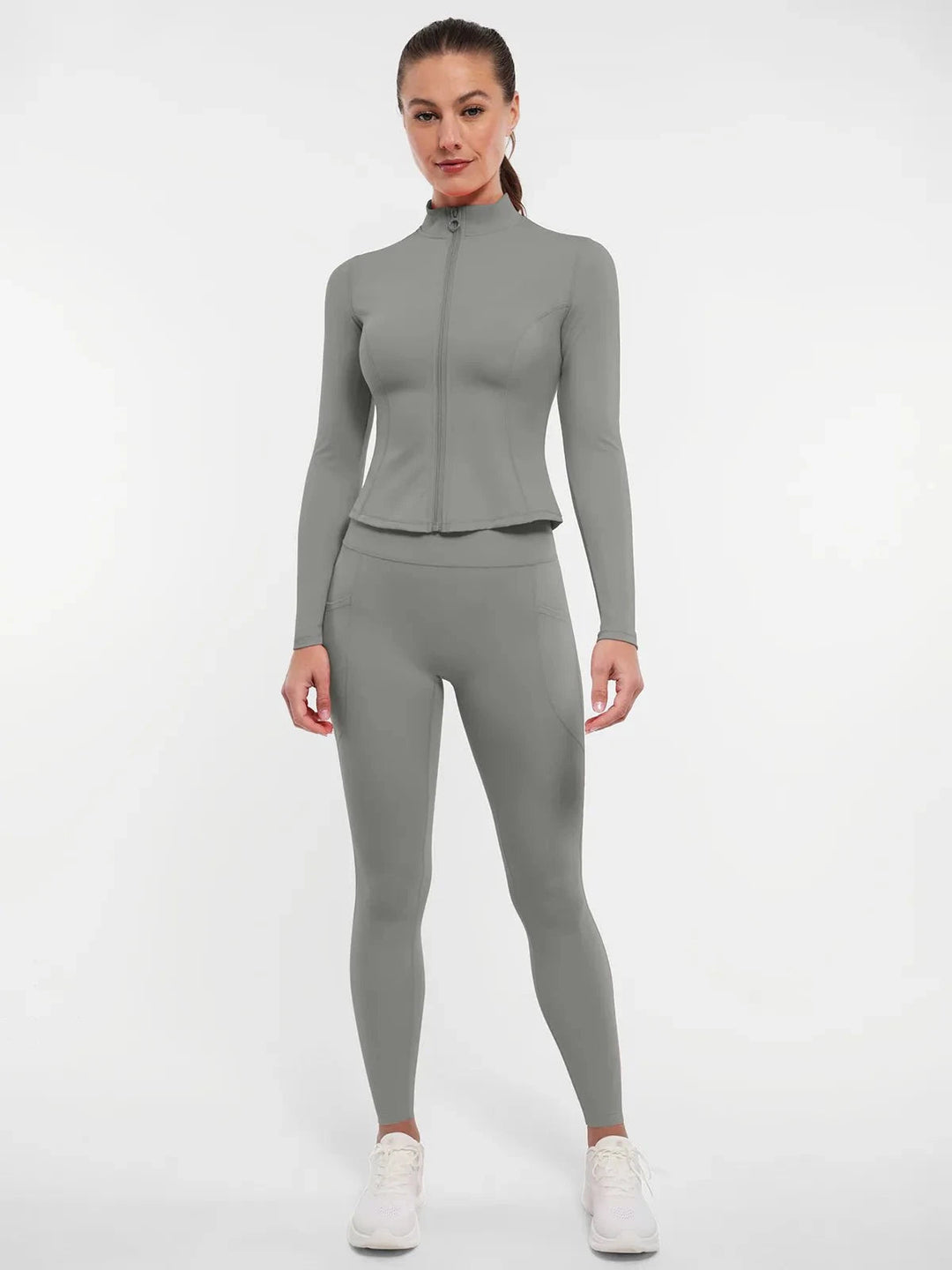 PVAZ4994_2.webp