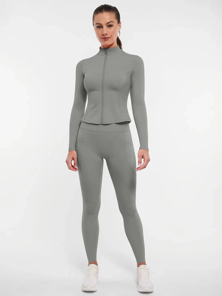 PVAZ4994_2.webp