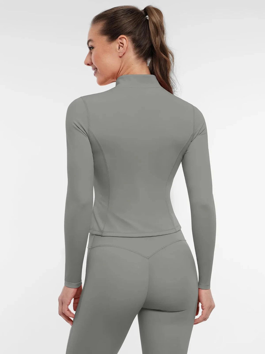 PVAZ5022_2.webp
