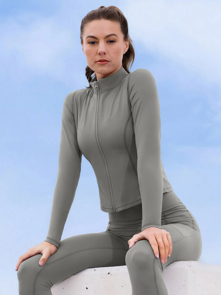 PVAZ6708_2.webp