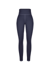BrxlGrit™ Scrunch High Rise Gym Leggings