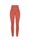 BrxlGrit™ Scrunch High Rise Gym Leggings