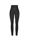 BrxlGrit™ Scrunch High Rise Gym Leggings