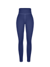 BrxlGrit™ Scrunch High Rise Gym Leggings
