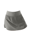 Athletic Golf Skort For Women