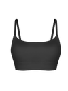 Adjustable Medium Support Yoga Bra