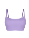 Adjustable Medium Support Yoga Bra