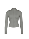 BrxlZero™ Buttery Soft Lightweight Athletic Jacket