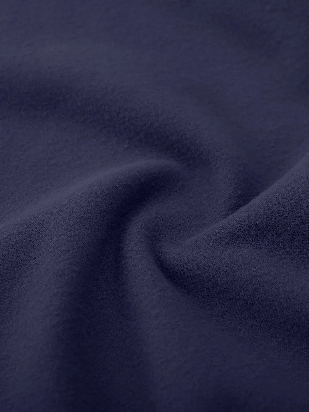 A model wearing a BRXL® Athleisure Four Pockets Cropped Jacket,One Size Fits Most Sporty High-Waisted Leggings in